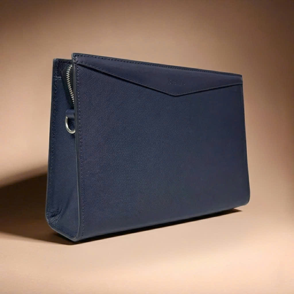 Lý do nên sở hữu túi clutch tại Beena's