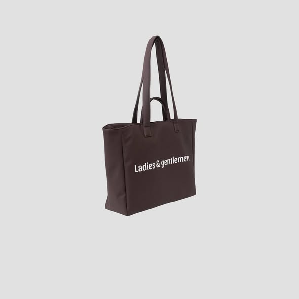 Túi tote rộng rãi đa năng là gì?