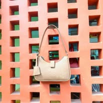 Lý do nên chọn túi xách tại Beena's