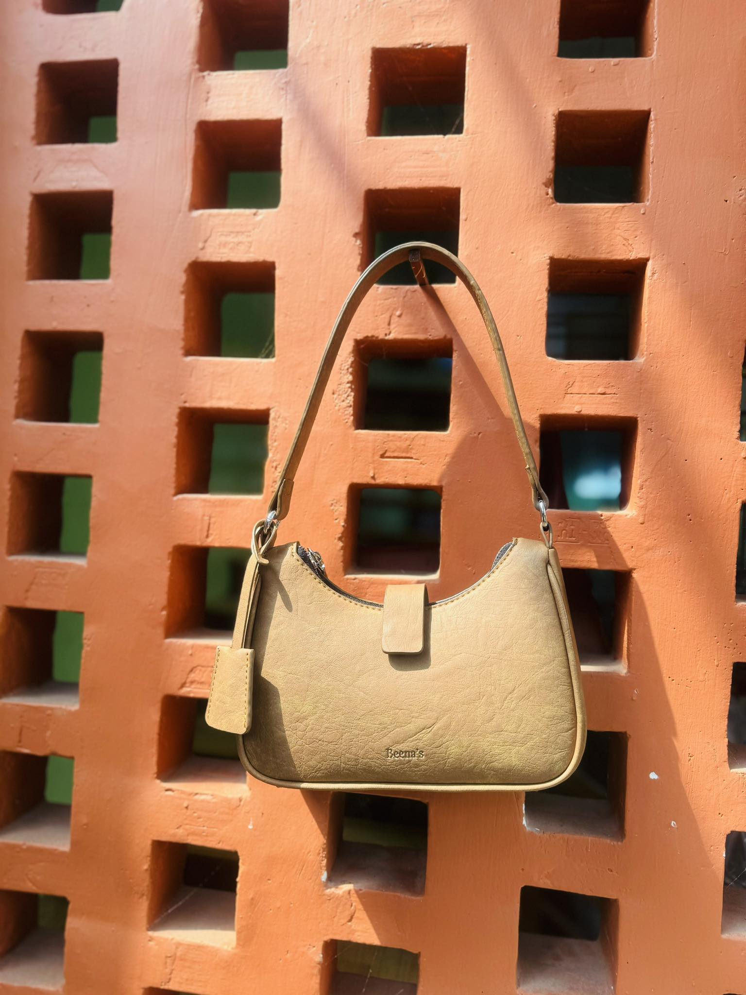 Cách chọn túi xách da Boho phù hợp với từng phong cách